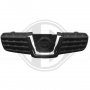 Calandre NISSAN QASHQAI