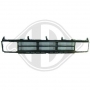 Calandre NISSAN TERRANO I