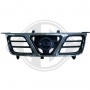 Calandre Nissan Xtrail 01/03