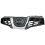 Calandre Nissan Qashqai