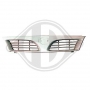 Calandre NISSAN Almera