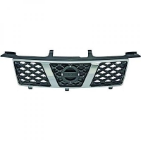 Calandre Nissan Xtrail 04/07