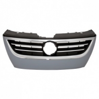 Calandre Passat CC Coupé