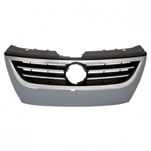 Calandre Passat CC Coupé