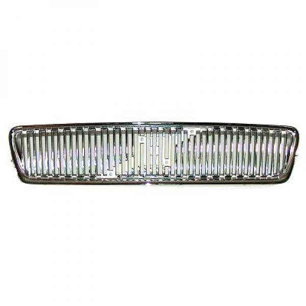 Calandre VOLVO S40 et V40
