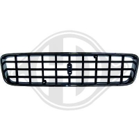 Calandre Volvo XC90 02-06