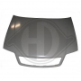 Capot AUDI A6