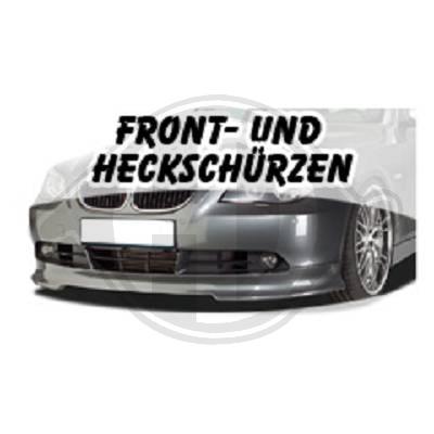 Capot SPORT AUDI 80/90