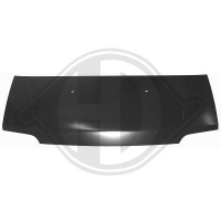 Capot Ducato/jumper/boxer