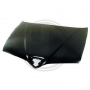 Capot ALFA 145-146