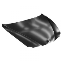 Capot ALFA 147