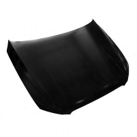 Capot Aluminium AUDI Q5