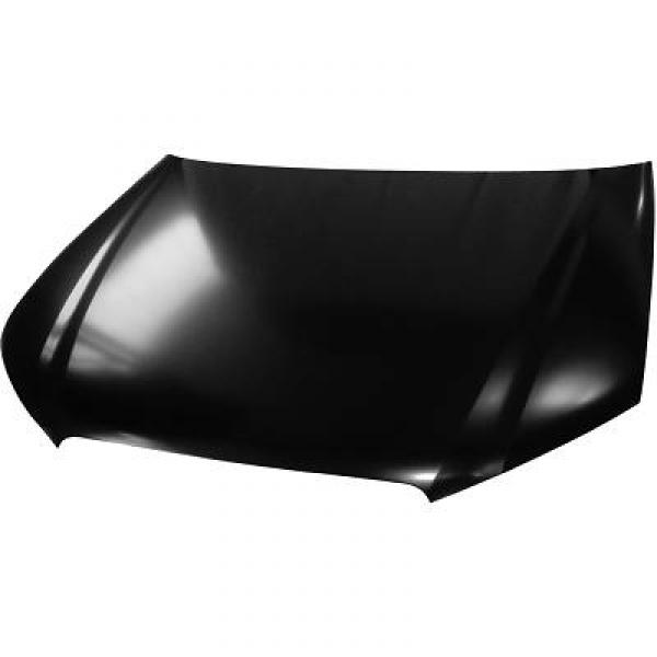 Capot AUDI A3 08/12