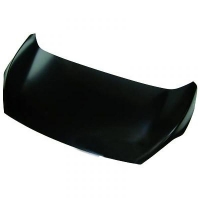 Capot avant Ford KA