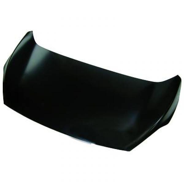 Capot avant Ford KA