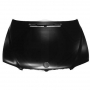 Capot BMW E65 / E66