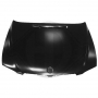 Capot BMW E65 / E66