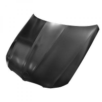 Capot BMW série 3 E90/E91