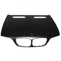 Capot BMW X5 E53