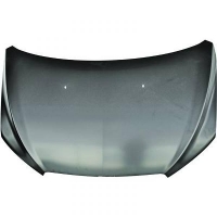 Capot Chevrolet Aveo après 2011
