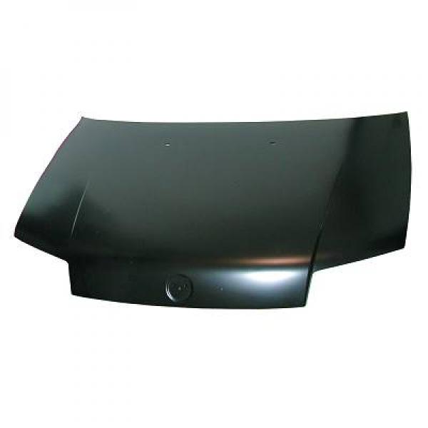 Capot Fiat PUNTO