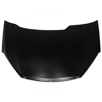 Capot Ford C Max
