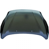 Capot Ford C MAX + GRAND C MAX
