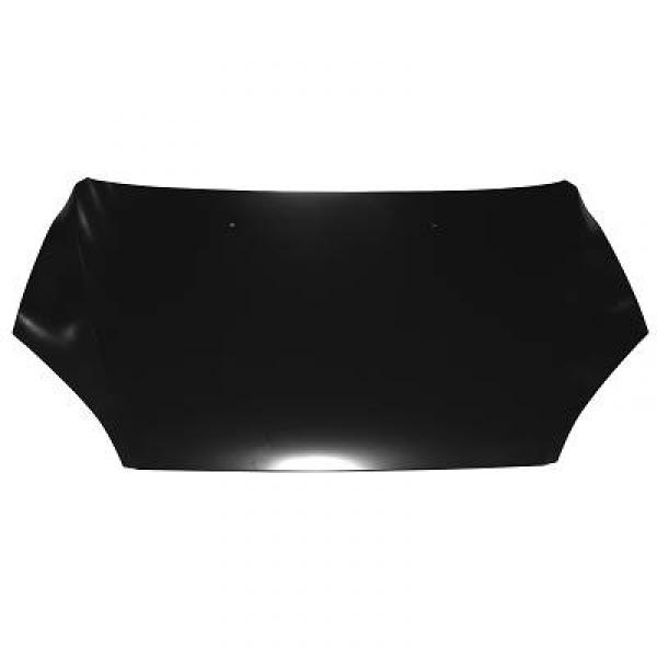 Capot Ford Focus 2