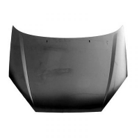 Capot Ford Focus 98/04