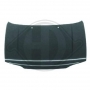 Capot Ford Mondeo