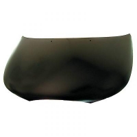 Capot Ford Mondeo