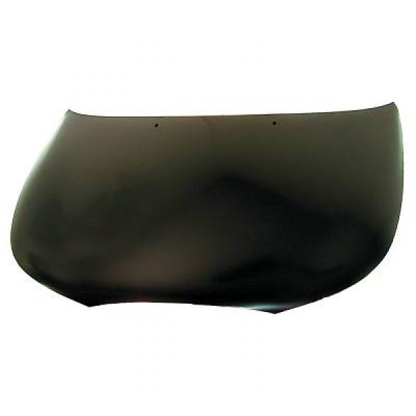 Capot Ford Mondeo