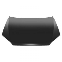 Capot Ford Mondeo
