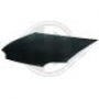 Capot Honda Civic berline 4 portes