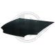 Capot Honda Civic berline 4 portes