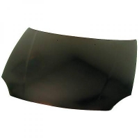 Capot Honda Crx Del Sol 92/97