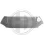Capot Hyundai Getz