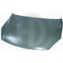 Capot Hyundai i30
