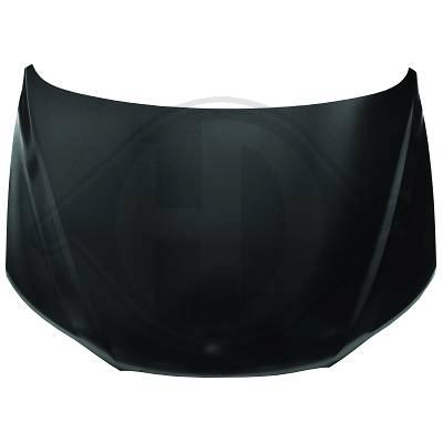Capot HYUNDAI SANTA FE