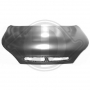 Capot Kia Rio