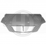 Capot KIA SORENTO