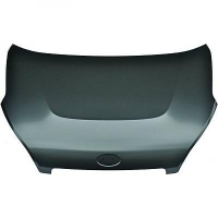 Capot Kia SOUL