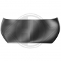 Capot Lancia Ypsilon