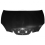 Capot LANCIA YPSILON 03/11