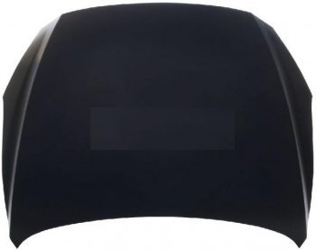 Capot Mazda 3 à partir de 2013