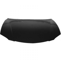 Capot Mazda 3 berline