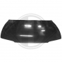 Capot Mazda 626 essence
