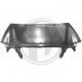 Capot Mercedes Classe E W210