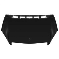 Capot Mercedes classe A W169