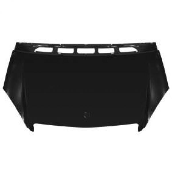 Capot Mercedes classe A W169